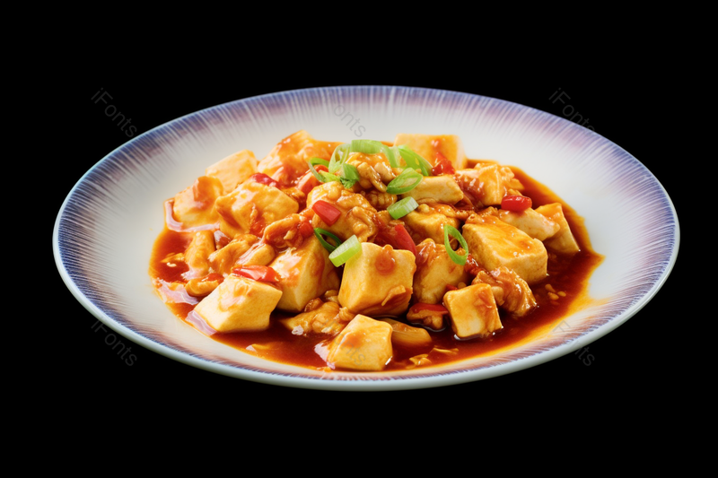 好吃麻婆豆腐特定镜头,高清,摄影图,摄影图片,图片大全,摄影图免费下载